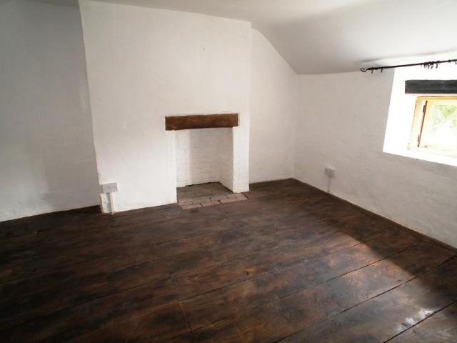 House for rent in Dromore, Oxfordshire
