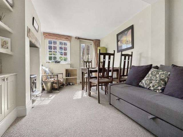 House for rent in Petworth, Chichester
