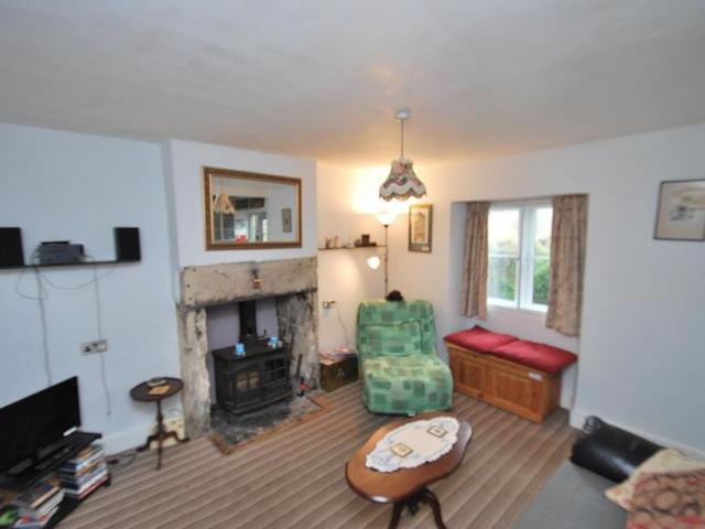 House for rent in Bath And North East Somerset