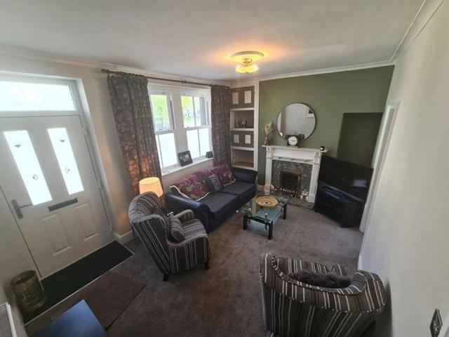 House for rent in Ulverston