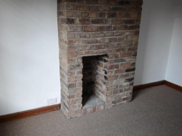 House for rent in Perton, Great Chatwell