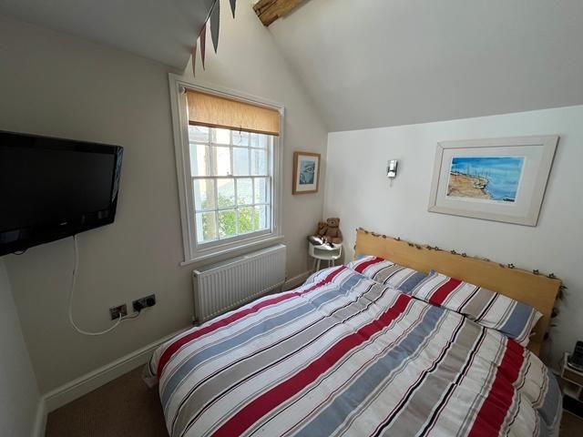House for rent in Budlake, Devon