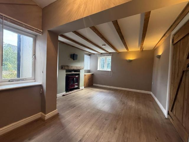 House for rent in Sunny Hill, Derby