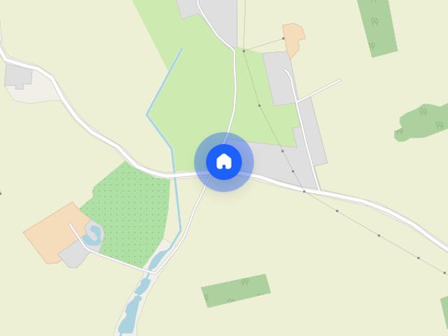 House for rent
