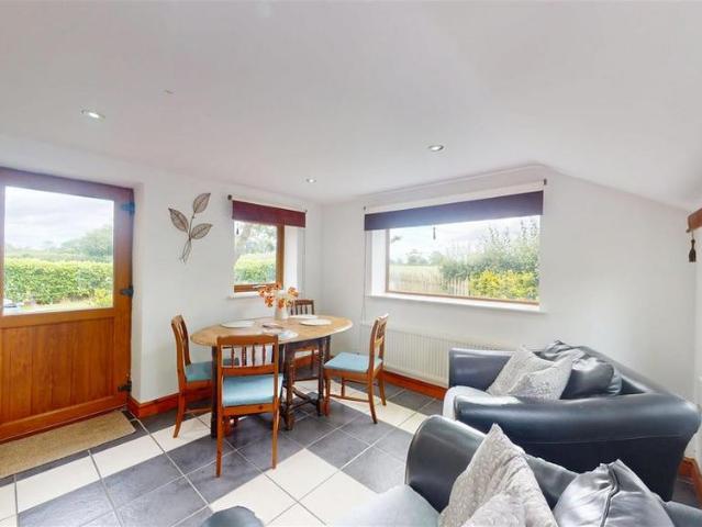 House for rent in Oswestry, Shropshire