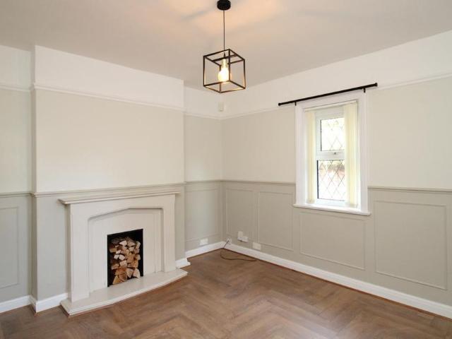 House for rent in Skerne Park, Blackwell