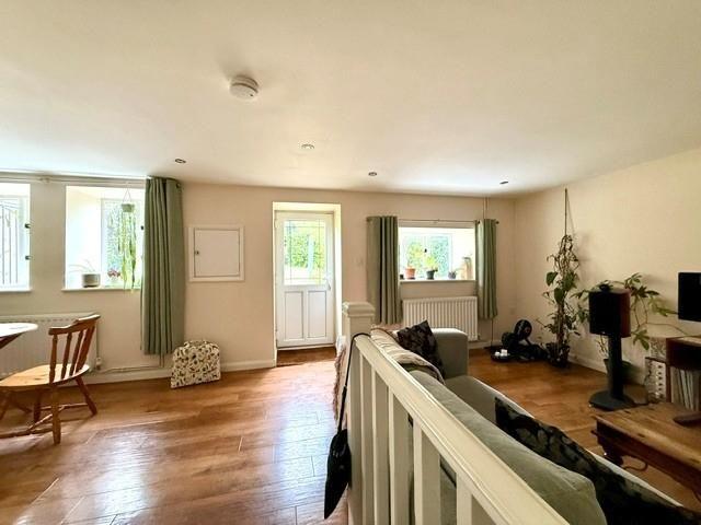 House for rent in Sundridge with Ide Hill, The Butts