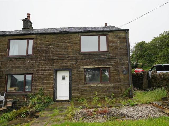 House for rent in Edgworth