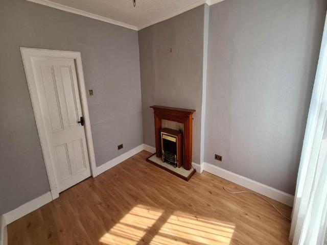 House for rent in Forthampton, Worcestershire