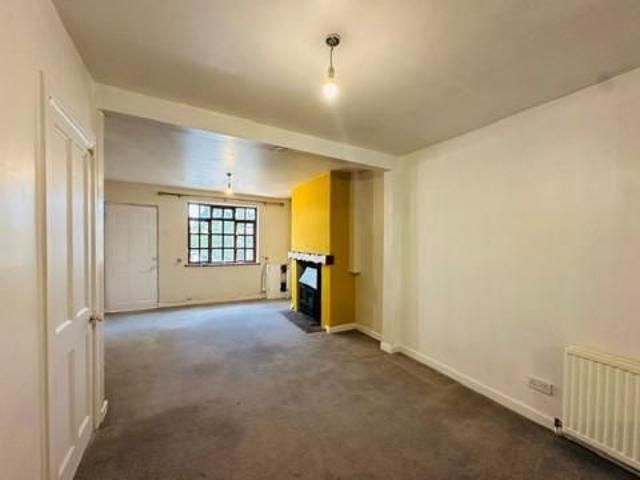 House for rent in Moulton, Cheshire West and Chester