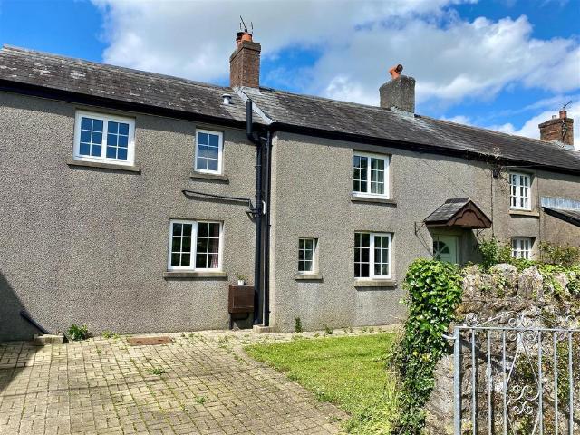 House for rent in Porthcawl, Nottage