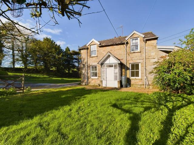 House for rent in Endmoor