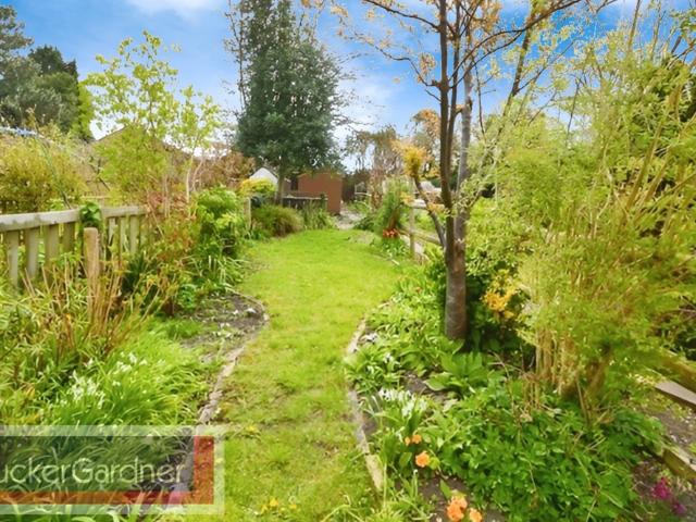 House for rent in Arrington, Cambridgeshire