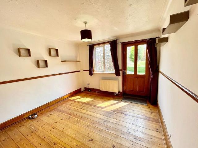 House for rent in Chawton, Bolton Low Houses