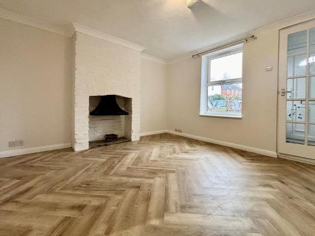 House for rent in Midway, Kent