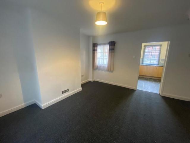 House for rent in Hammond Street