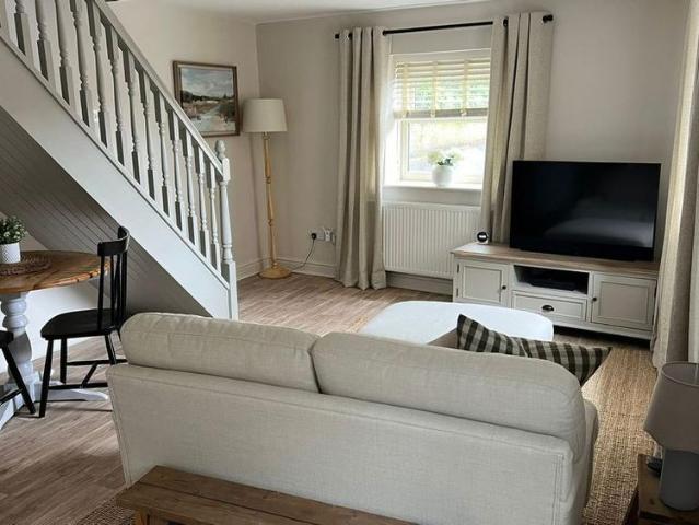 House for rent in Wickersley, South Yorkshire