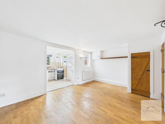 House for rent in Cabus, Lancashire