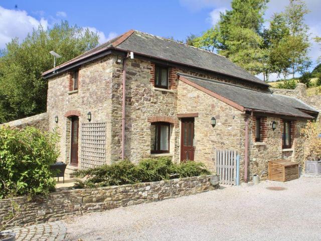 House for rent in Strode, Devon