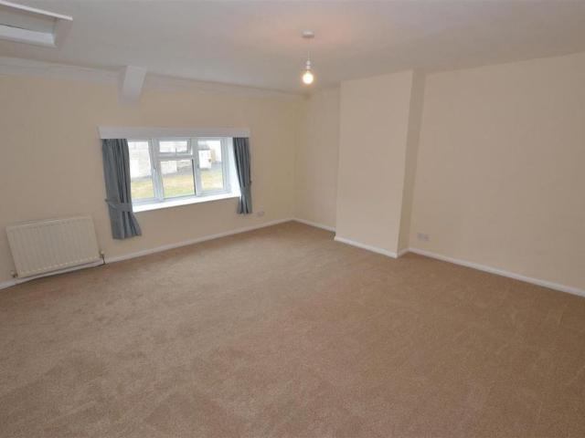 House for rent in North Yorkshire