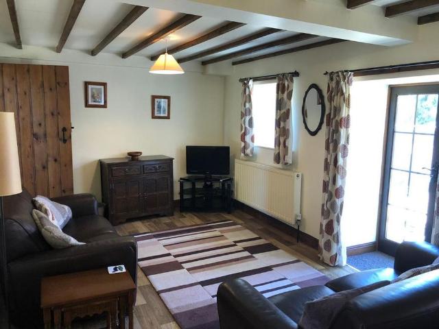 House for rent in Old Malton, Malton