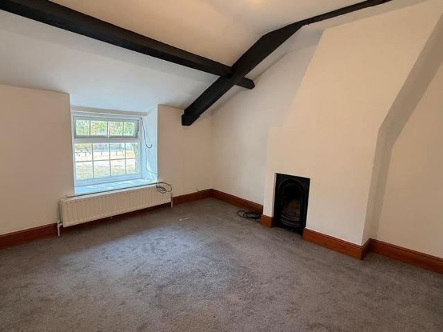 House for rent in Greasbrough, South Yorkshire