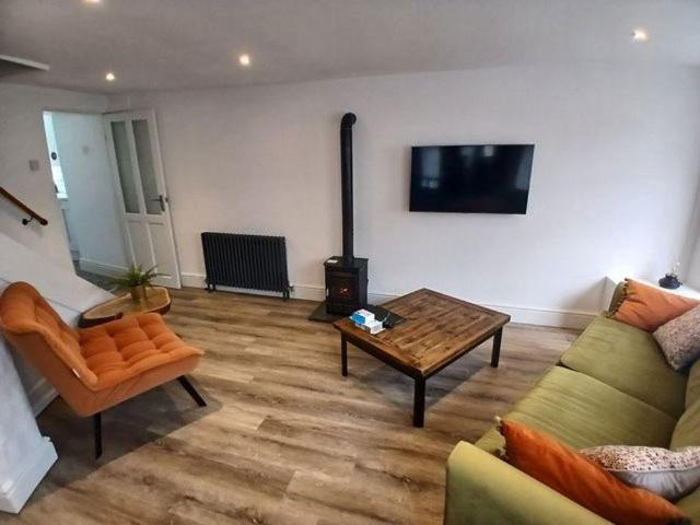 House for rent in Dalton Town with Newton, Dalton-in-furness