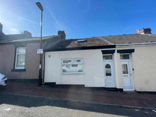 House for rent in Millfield, Isle Of Man