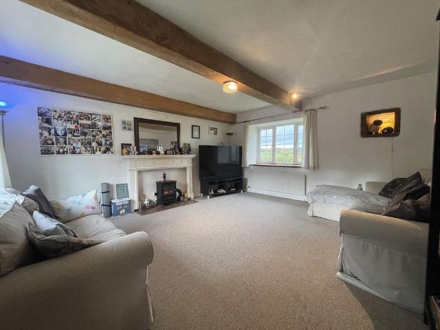 House for rent in Wells, Isle Of Man