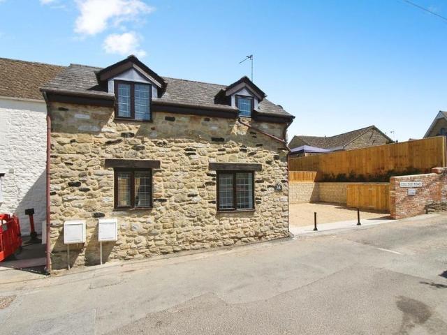 House for rent in Purton, Isle Of Man