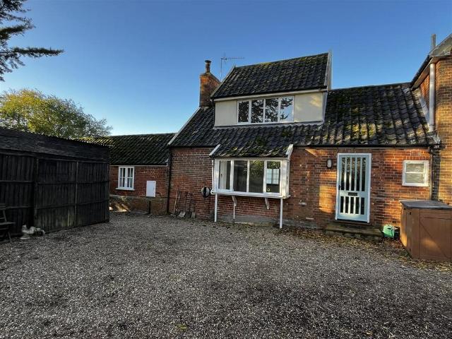 House for rent in Eastbridge, Isle Of Man