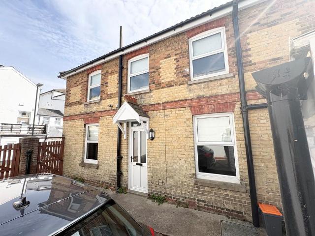 House for rent in Eastbourne, Isle Of Man