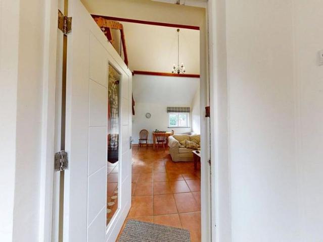 House for rent in Dromore, Oxfordshire