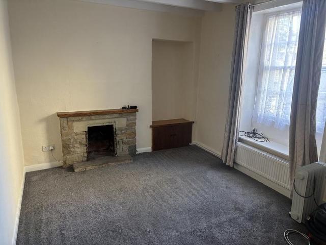 House for rent in Pickering, York and North Yorkshire