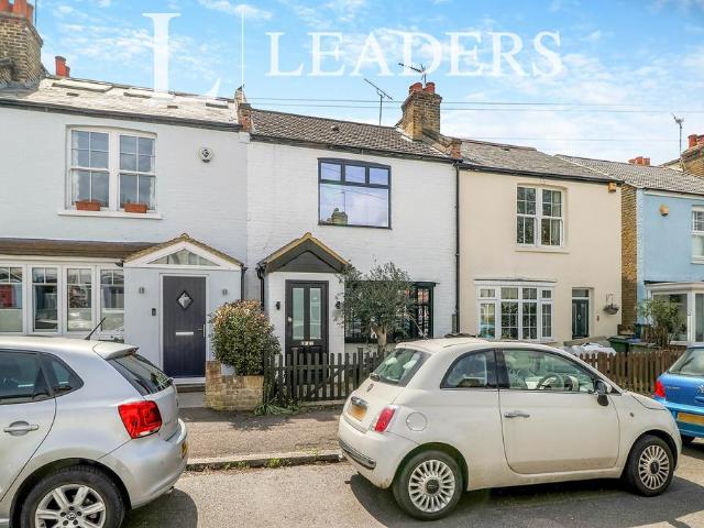 House for rent in Blackhills, Surrey