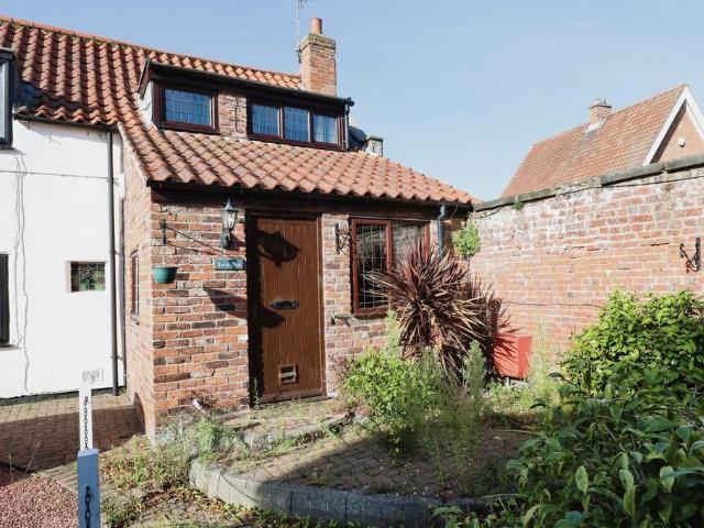 House for rent in Blyth, Costhorpe