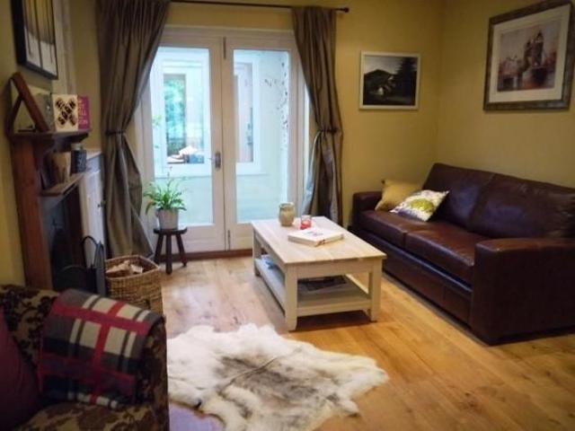 House for rent in Sunnymede, Billericay