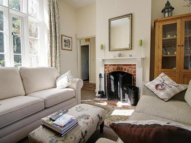 House for rent in Haveringland, Crostwick