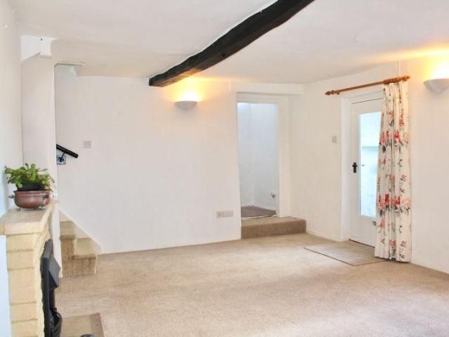 House for rent in Nattadon, West Devon