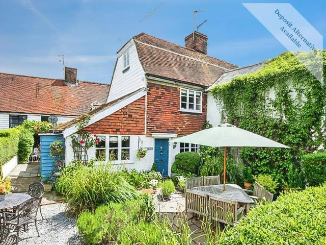 House for rent in Midway, Kent
