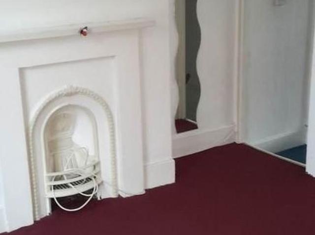 House for rent in London Borough of Bexley, Greater London