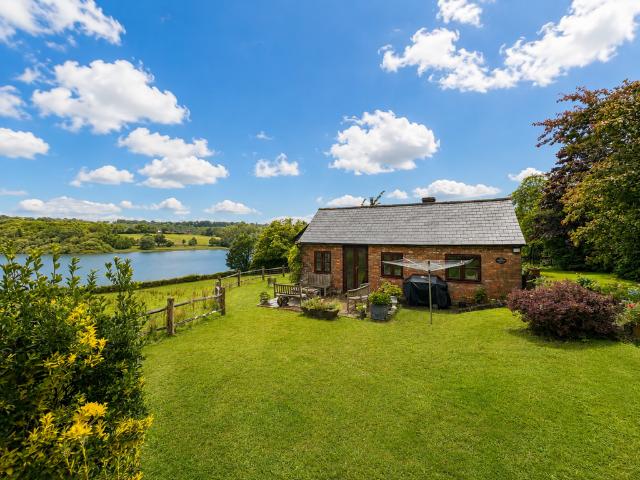 House for rent in Heathlands, East Sussex
