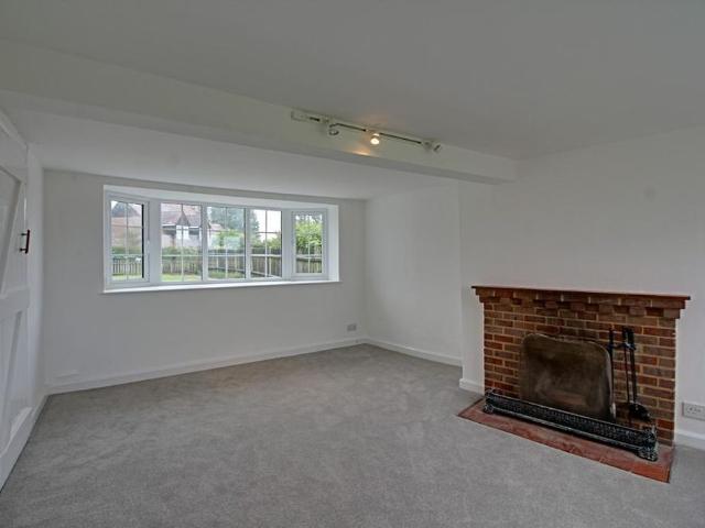 House for rent in Hambleden, Buckinghamshire
