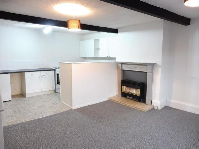 House for rent in Fountainhead, Calderdale