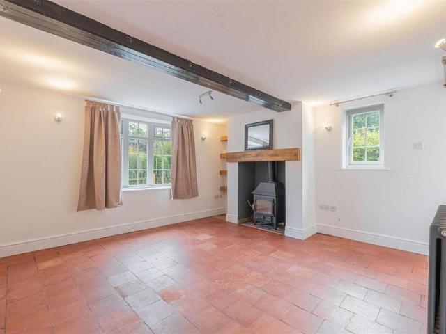House for rent in Rushock, Worcestershire