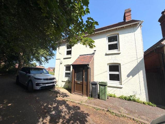 House for rent in Tupsley, Lower Bullingham