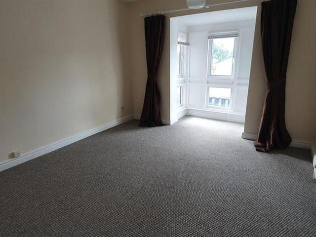 House for rent in Alverton, East Midlands