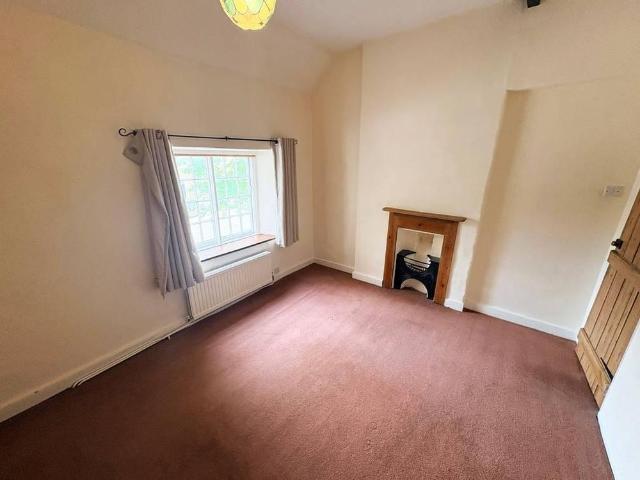 House for rent in Olney