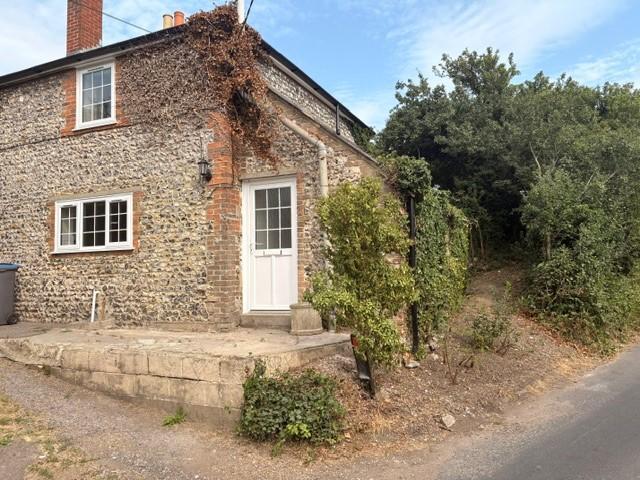 House for rent in Ash, Kent