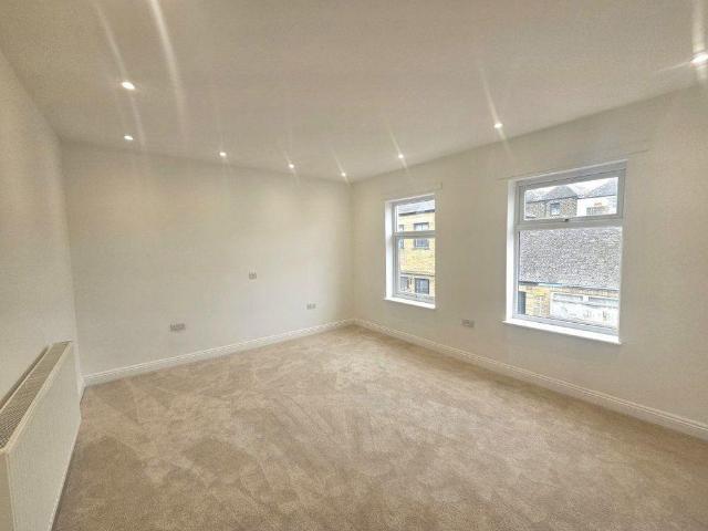 House for rent in Middle Deal, Ash